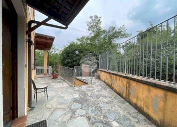 Villa Frazione Casabianca, Asti - foto 25