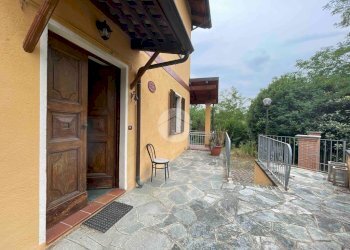 Villa Frazione Casabianca, Asti - foto 26