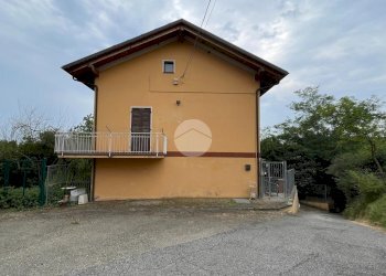 Villa Frazione Casabianca, Asti - foto 27