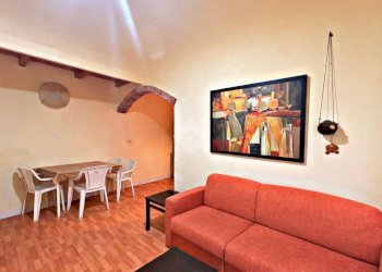 Quadrilocale Via XX Settembre, Savona (zona Centro) - foto 7