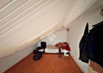 Quadrilocale Via XX Settembre, Savona (zona Centro) - foto 10