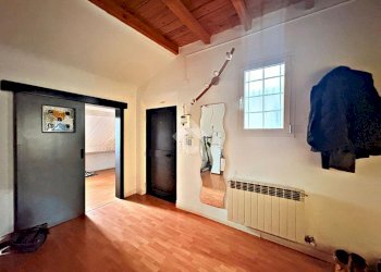 Quadrilocale Via XX Settembre, Savona (zona Centro) - foto 11