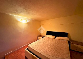 Quadrilocale Via XX Settembre, Savona (zona Centro) - foto 14