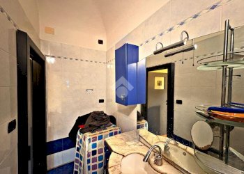 Quadrilocale Via XX Settembre, Savona (zona Centro) - foto 15