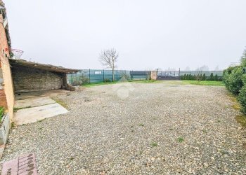 Casa semi indipendente Via Sp83, Alessandria - foto 5