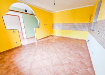 Casa semi indipendente Via Sp83, Alessandria - foto 6