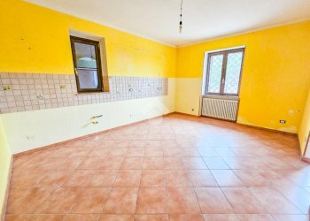 Casa semi indipendente Via Sp83, Alessandria - foto 7