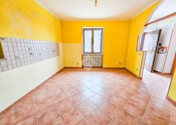 Casa semi indipendente Via Sp83, Alessandria - foto 8