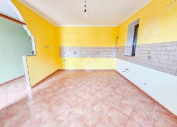 Casa semi indipendente Via Sp83, Alessandria - foto 10