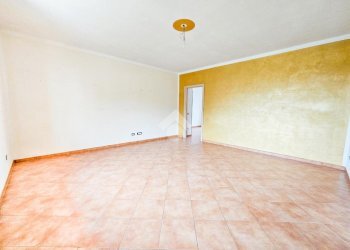 Casa semi indipendente Via Sp83, Alessandria - foto 11