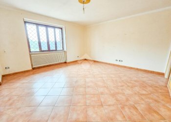 Casa semi indipendente Via Sp83, Alessandria - foto 13