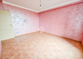 Casa semi indipendente Via Sp83, Alessandria - foto 15