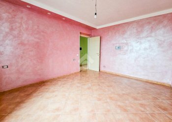 Casa semi indipendente Via Sp83, Alessandria - foto 16