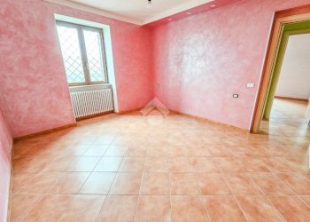 Casa semi indipendente Via Sp83, Alessandria - foto 17