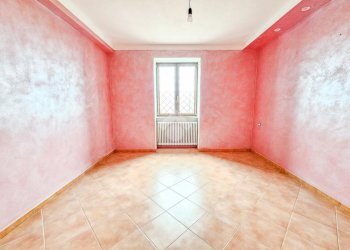 Casa semi indipendente Via Sp83, Alessandria - foto 18