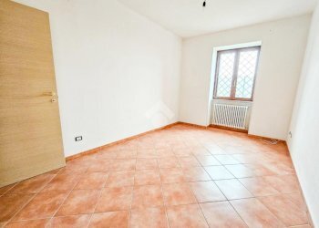 Casa semi indipendente Via Sp83, Alessandria - foto 19