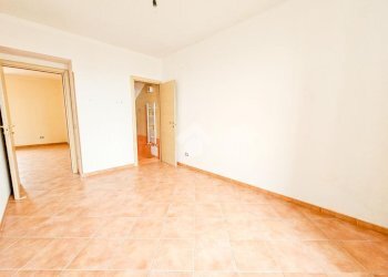 Casa semi indipendente Via Sp83, Alessandria - foto 20