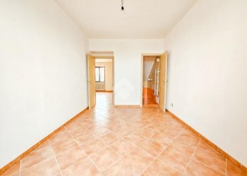 Casa semi indipendente Via Sp83, Alessandria - foto 21