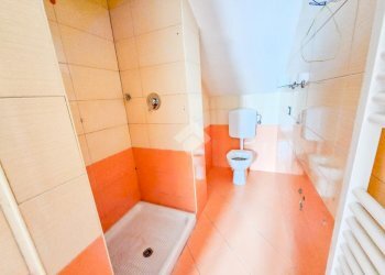 Casa semi indipendente Via Sp83, Alessandria - foto 22