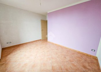 Casa semi indipendente Via Sp83, Alessandria - foto 24