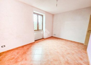 Casa semi indipendente Via Sp83, Alessandria - foto 25