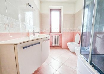 Casa semi indipendente Via Sp83, Alessandria - foto 26