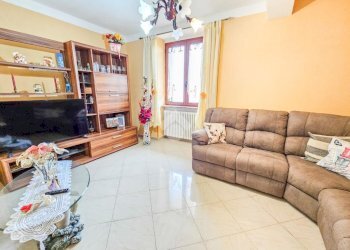 Casa semi indipendente Via Sp83, Alessandria - foto 28