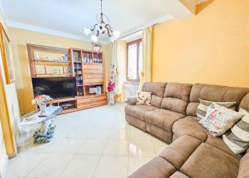 Casa semi indipendente Via Sp83, Alessandria - foto 29