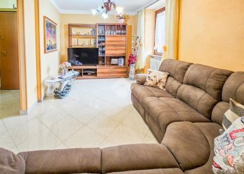 Casa semi indipendente Via Sp83, Alessandria - foto 31