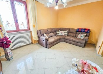 Casa semi indipendente Via Sp83, Alessandria - foto 32