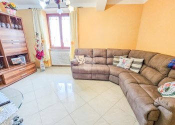 Casa semi indipendente Via Sp83, Alessandria - foto 33