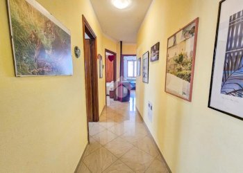 Casa semi indipendente Via Sp83, Alessandria - foto 34