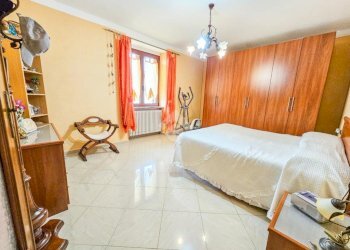 Casa semi indipendente Via Sp83, Alessandria - foto 35