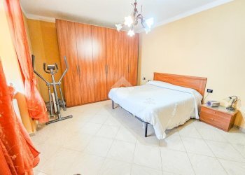 Casa semi indipendente Via Sp83, Alessandria - foto 36