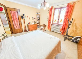 Casa semi indipendente Via Sp83, Alessandria - foto 38