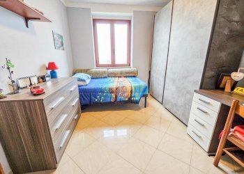 Casa semi indipendente Via Sp83, Alessandria - foto 40