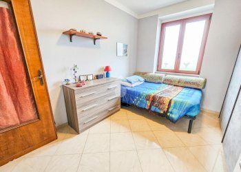 Casa semi indipendente Via Sp83, Alessandria - foto 41