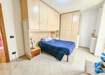 Casa semi indipendente Via Sp83, Alessandria - foto 42