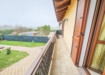 Casa semi indipendente Via Sp83, Alessandria - foto 44