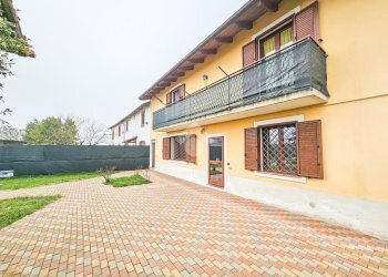 Casa semi indipendente Via Sp83, Alessandria - foto 47