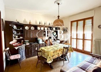 Trilocale Castino, Castino - foto 3