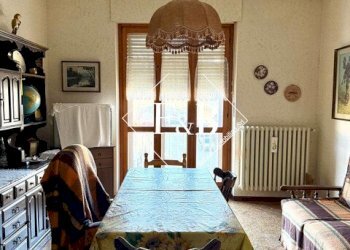 Trilocale Castino, Castino - foto 4