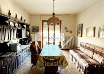 Trilocale Castino, Castino - foto 5