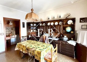 Trilocale Castino, Castino - foto 6