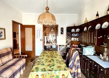 Trilocale Castino, Castino - foto 8