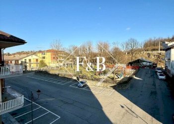 Trilocale Castino, Castino - foto 9