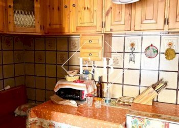 Trilocale Castino, Castino - foto 14