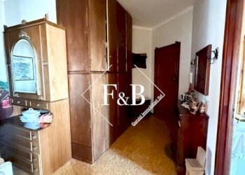 Trilocale Castino, Castino - foto 15