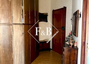 Trilocale Castino, Castino - foto 16