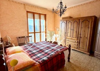 Trilocale Castino, Castino - foto 18